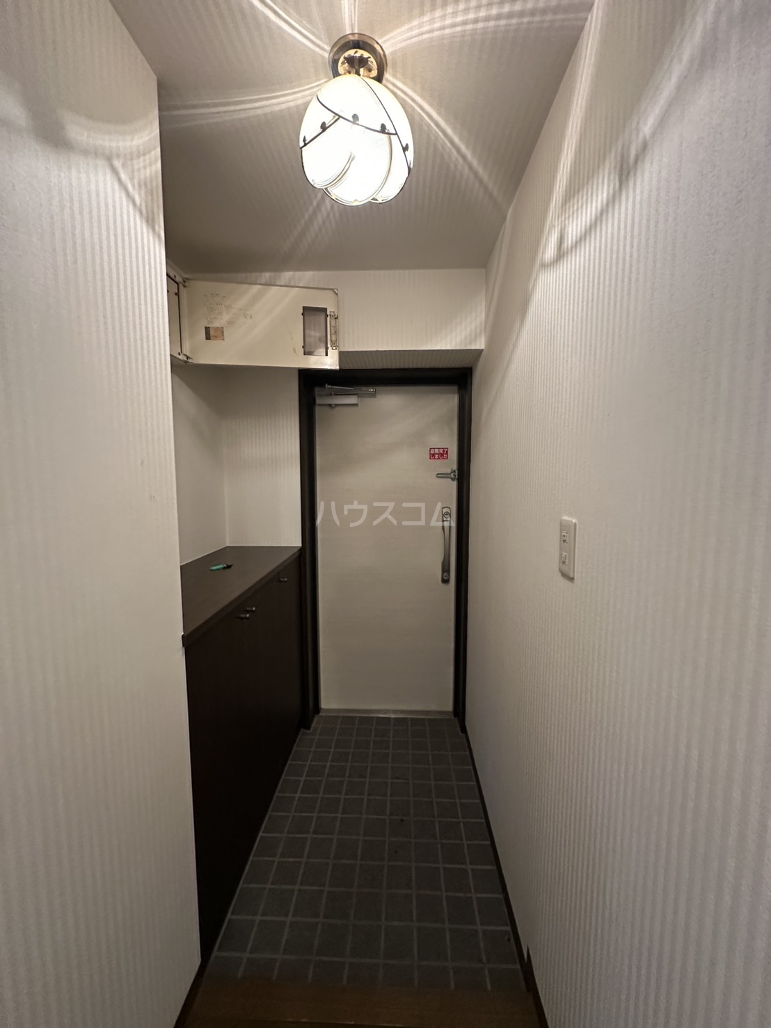 23/28 その他画像