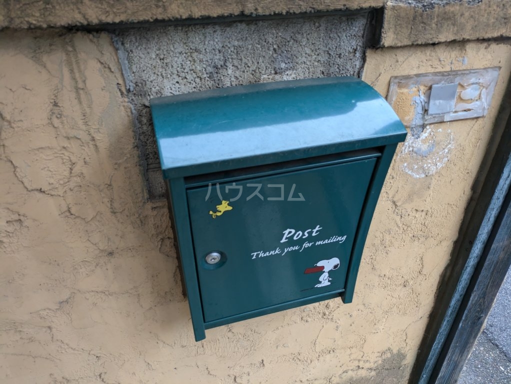 26/30 その他画像