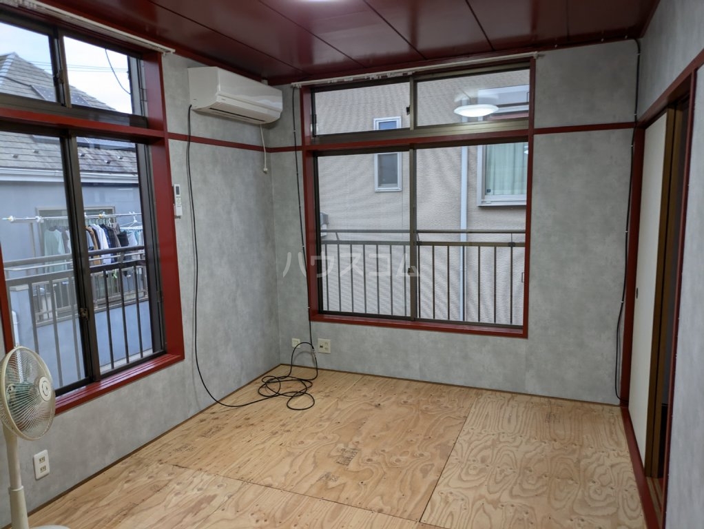 27/30 その他画像