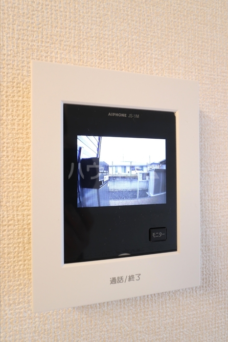 17/22 その他画像