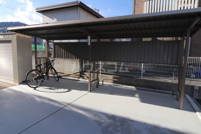 18/22 その他画像