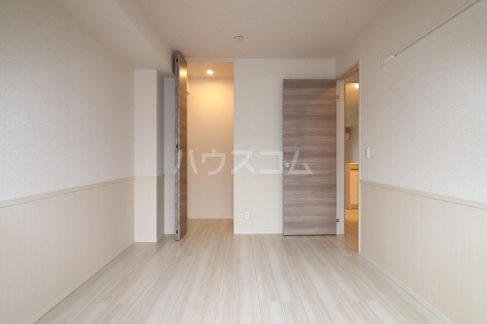 4/22 リビング/ダイニング