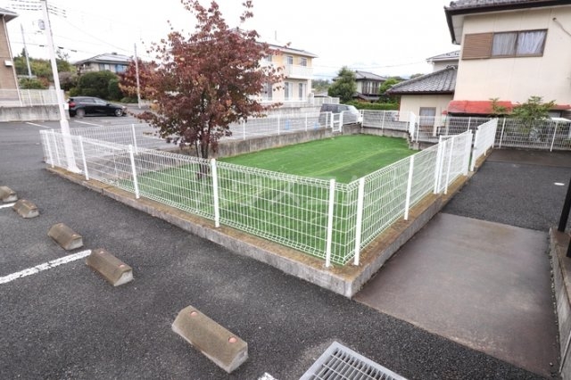 19/22 その他画像