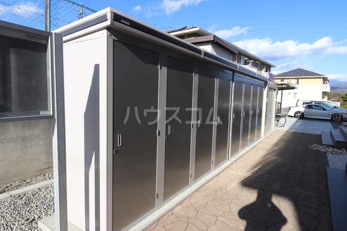 20/22 その他画像