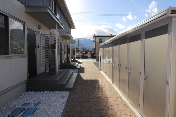 21/22 その他画像