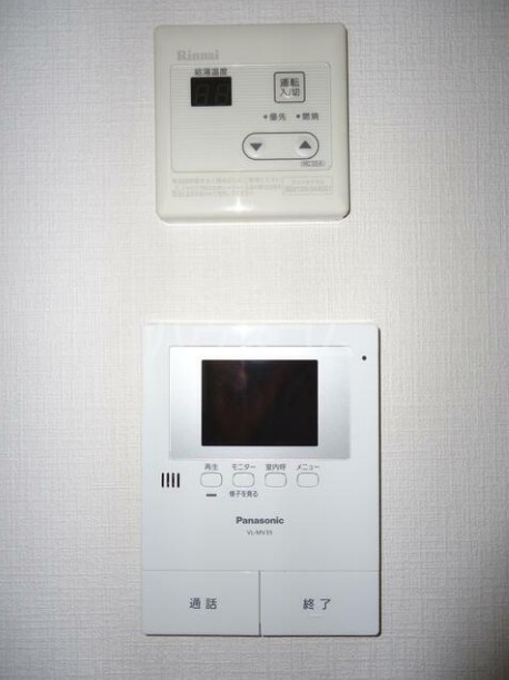 11/13 その他画像