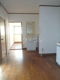 15/17 その他画像