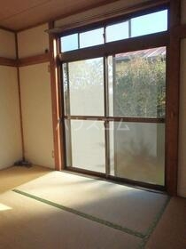 16/17 その他画像