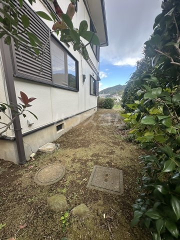 23/29 その他画像