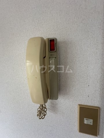 24/29 その他画像