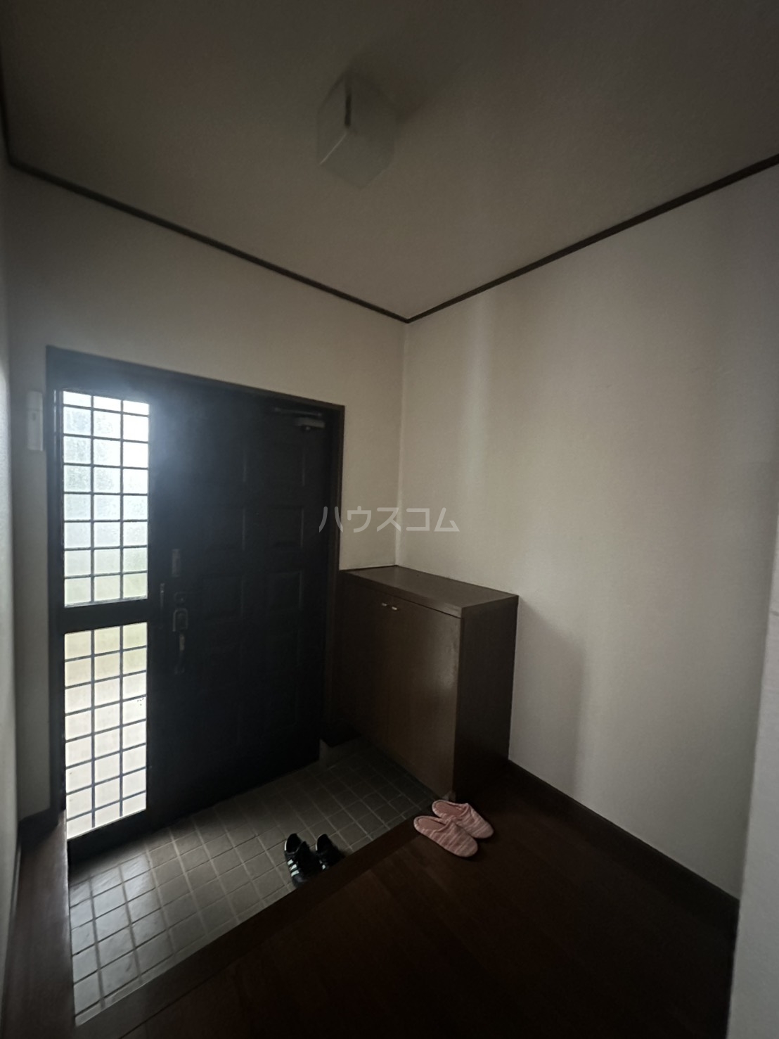 25/29 その他画像