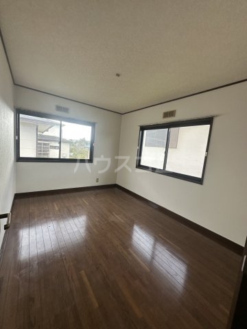 5/29 リビング/ダイニング