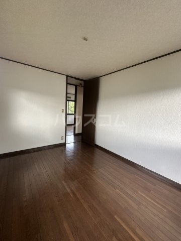 6/29 リビング/ダイニング