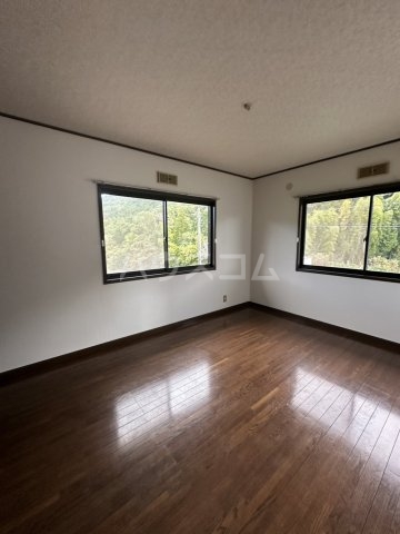 7/29 リビング/ダイニング