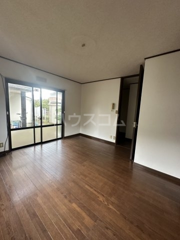 9/29 リビング/ダイニング