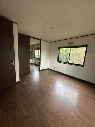 10/29 リビング/ダイニング