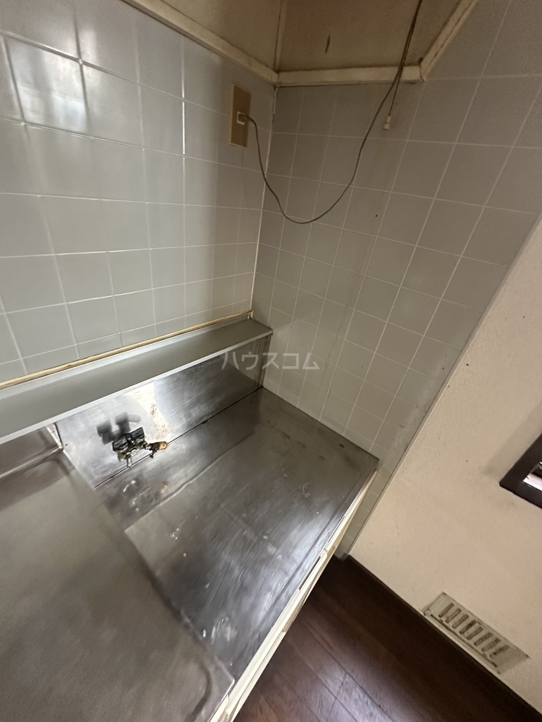 27/29 その他画像