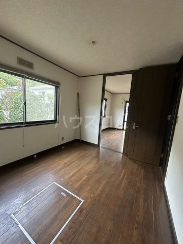 3/29 リビング/ダイニング