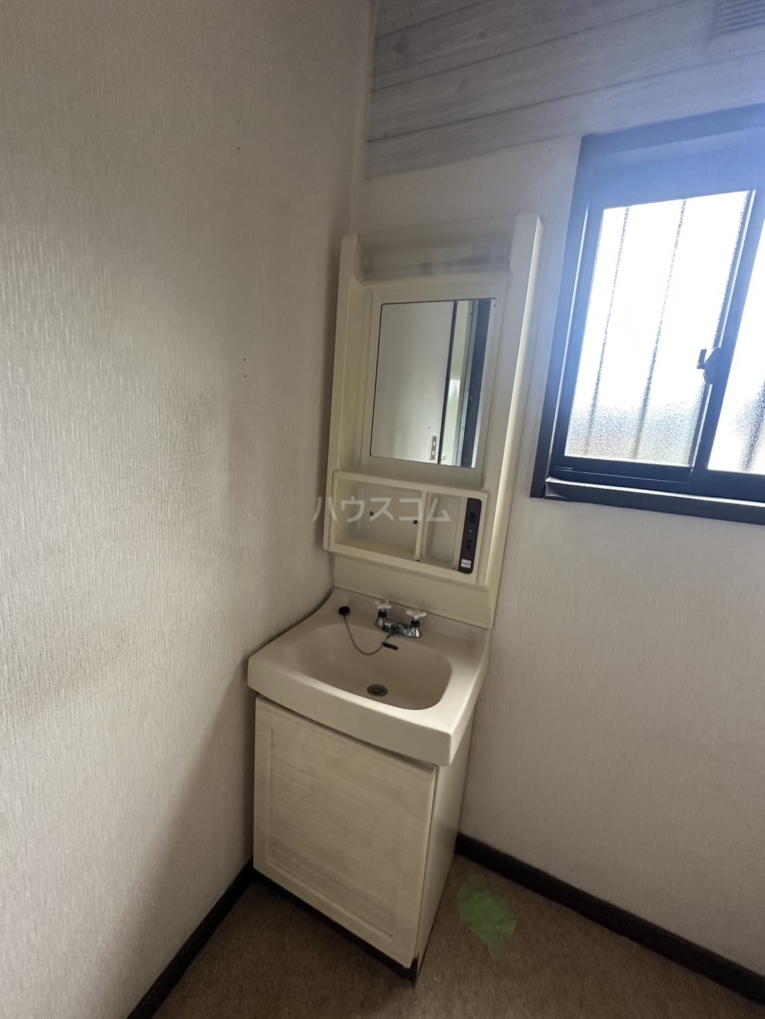 22/29 その他画像