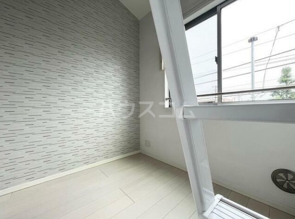 18/26 その他画像