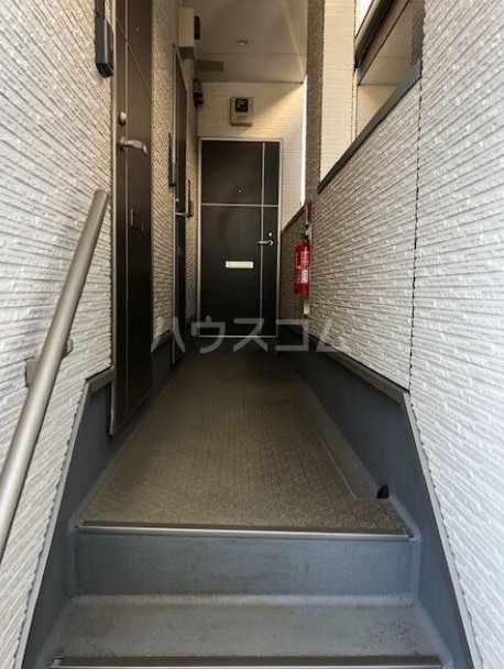 20/26 その他画像