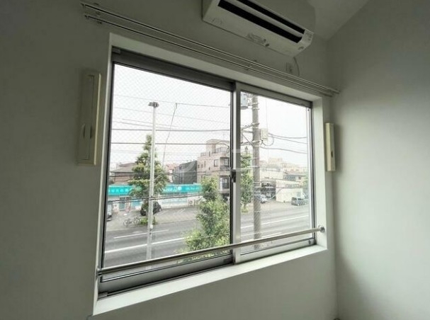 24/26 その他画像