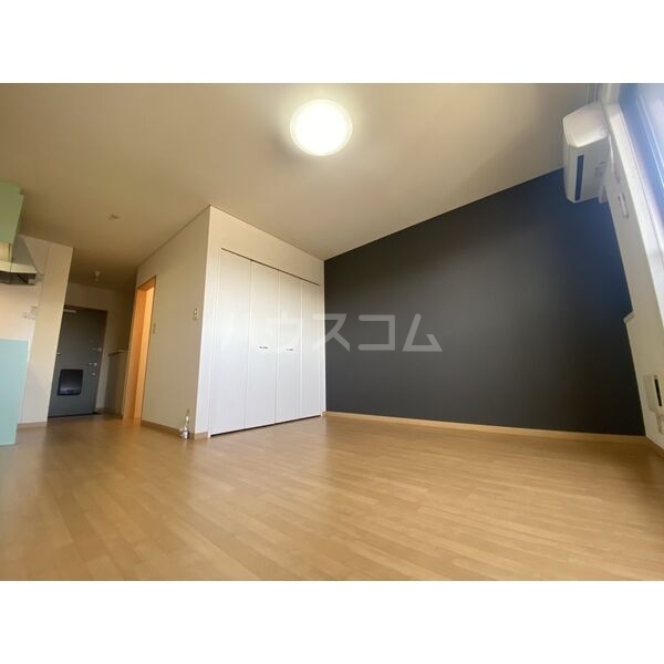 21/27 その他画像