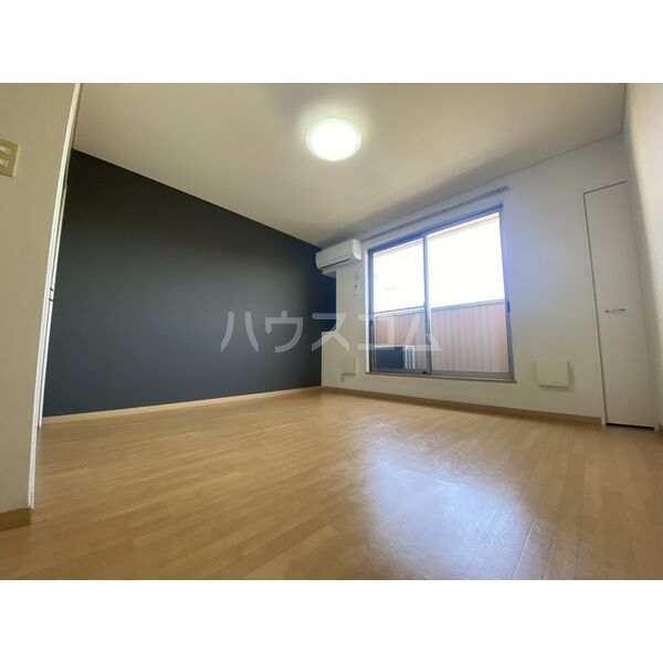 3/27 リビング/ダイニング