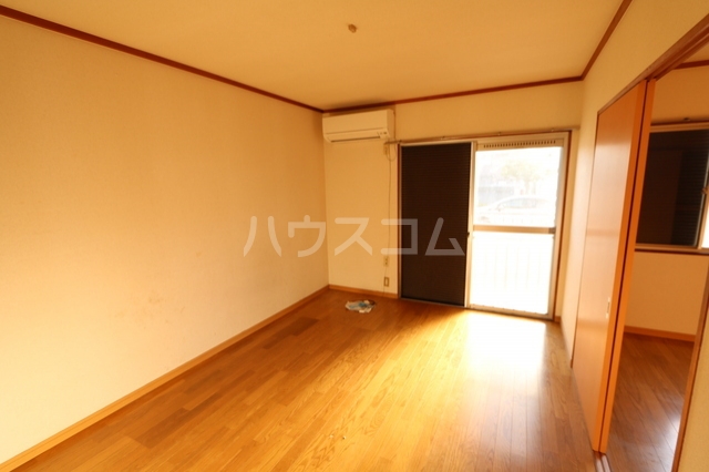 3/24 リビング/ダイニング