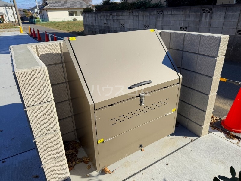 20/30 その他画像