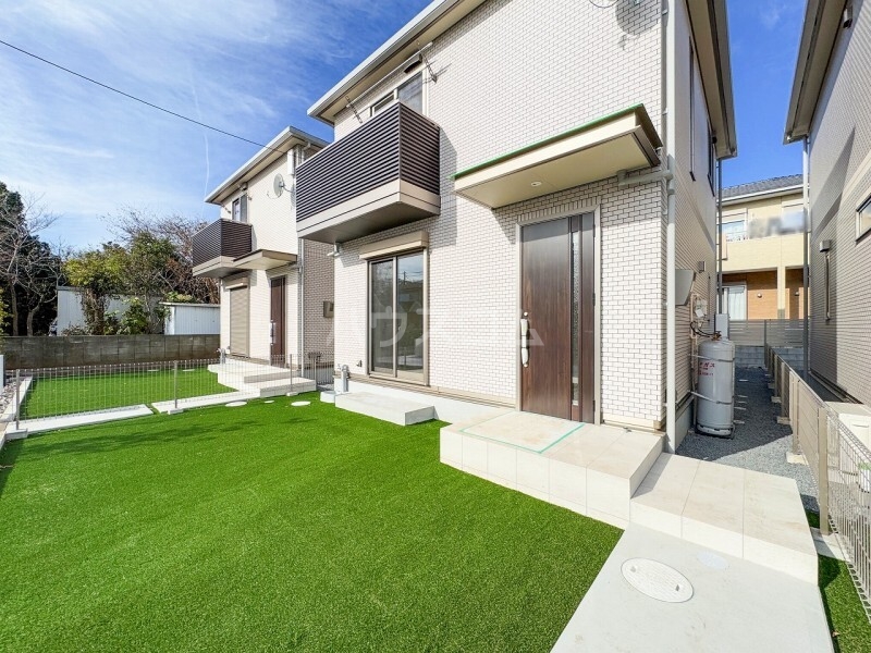 21/30 その他画像