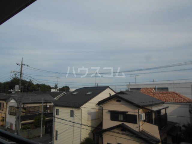 17/29 その他画像