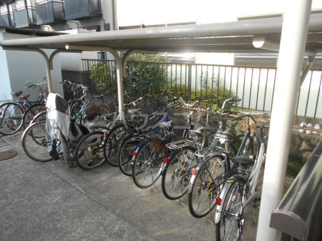 18/29 その他画像