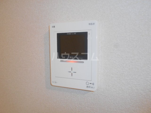 19/29 その他画像