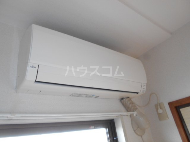 20/29 その他画像