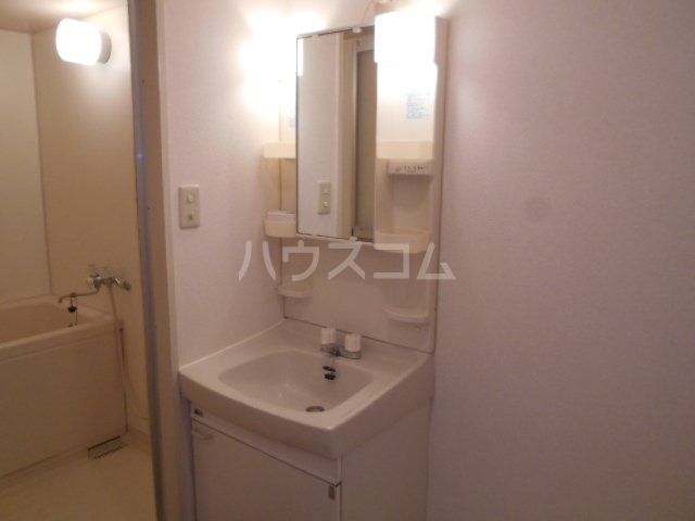 16/29 その他画像