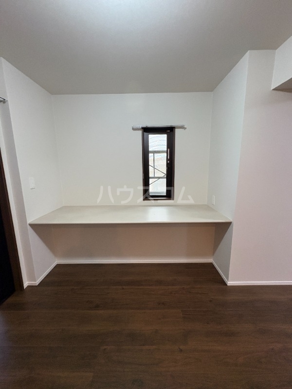 15/21 その他画像