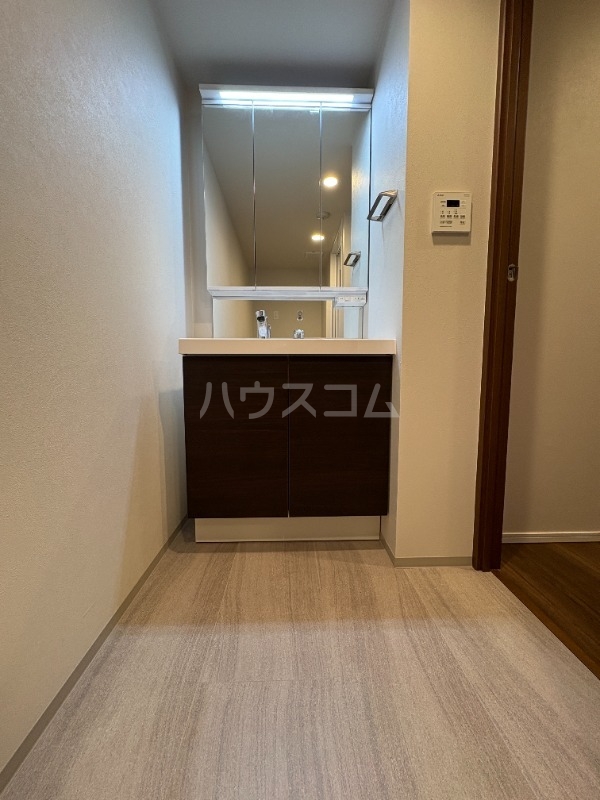 13/21 その他画像