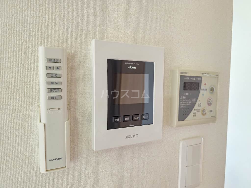 15/17 その他画像