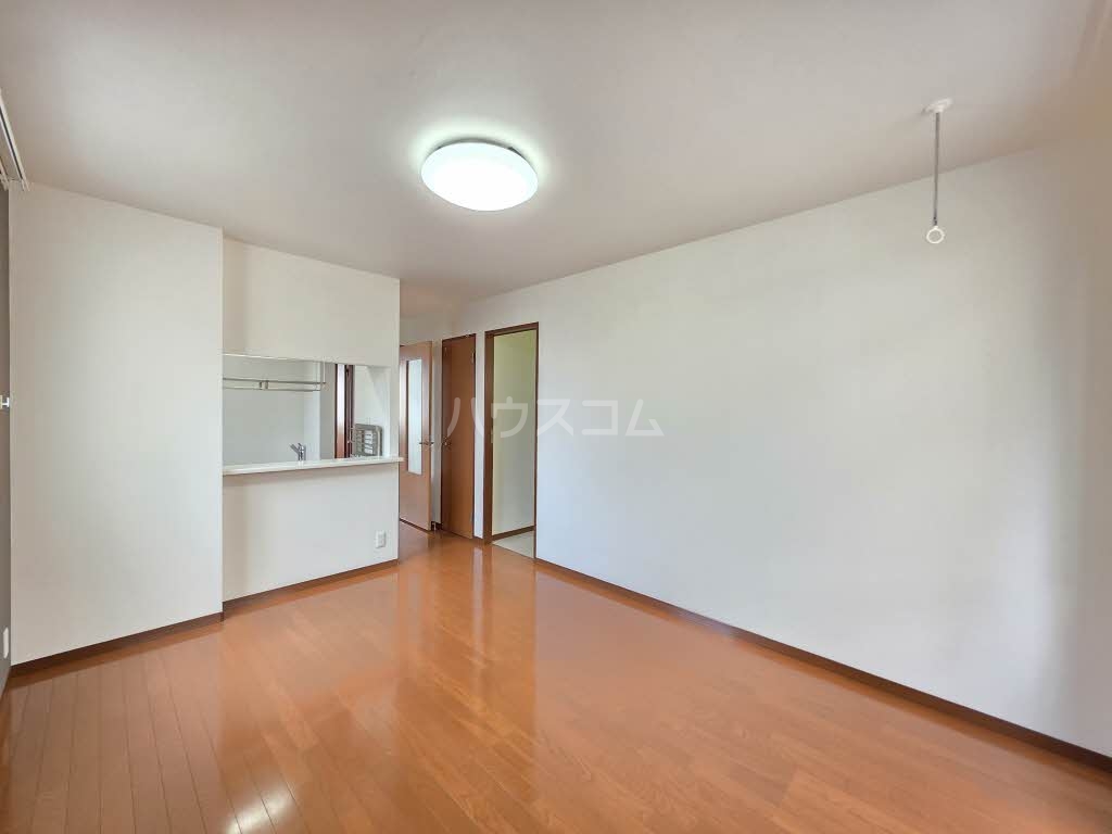 16/17 その他画像