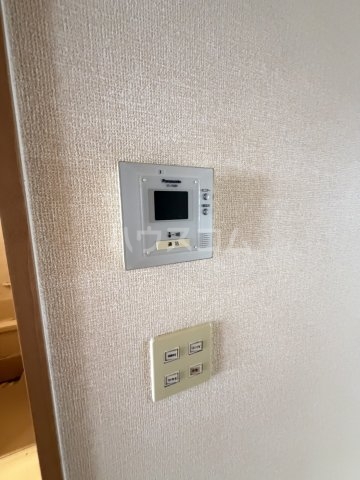 14/26 設備