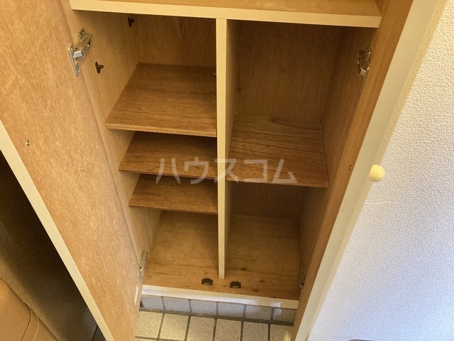 14/20 エントランス