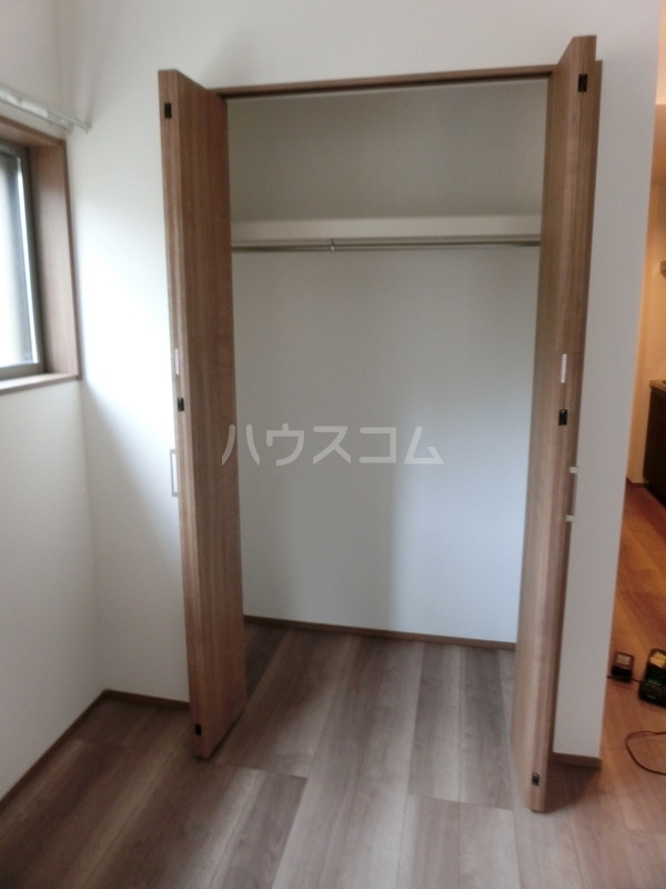 3/24 収納