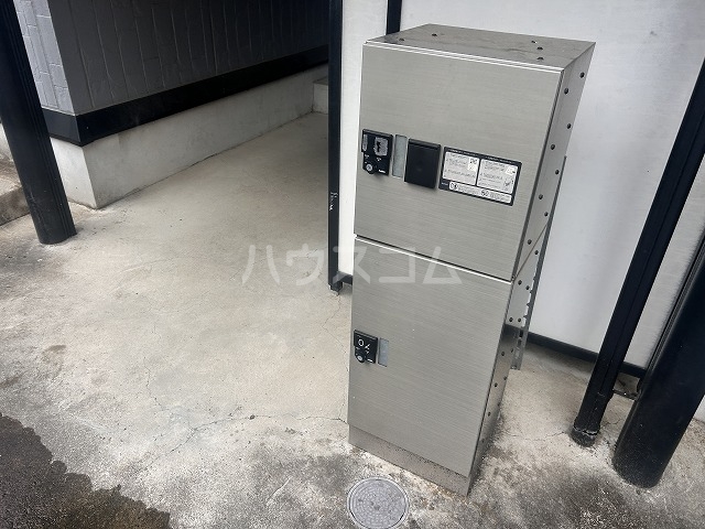 23/30 その他画像