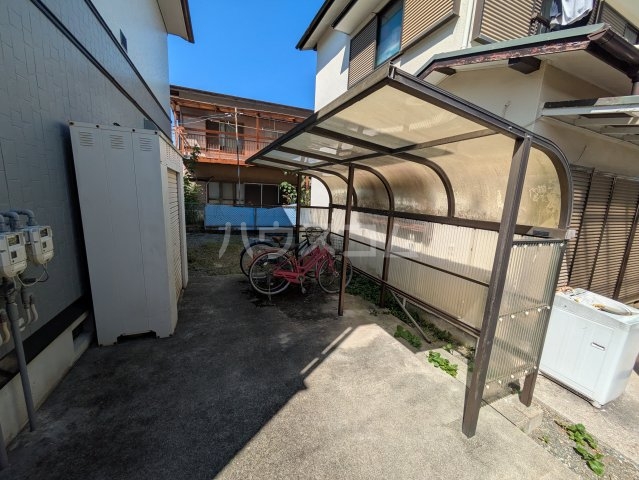 25/30 その他画像