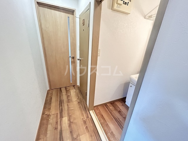 26/30 その他画像