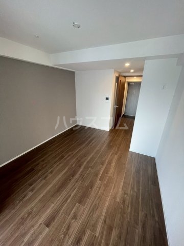 3/29 リビング/ダイニング