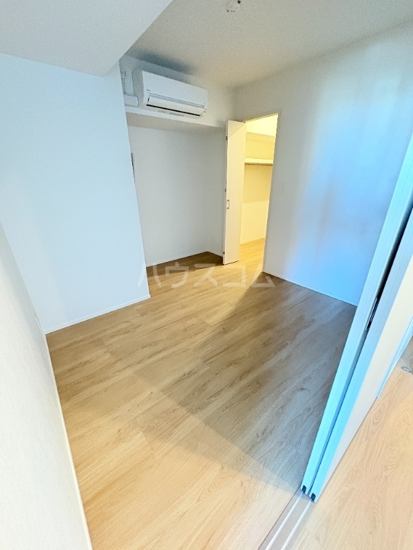 5/27 リビング/ダイニング