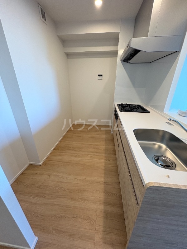 22/27 その他画像