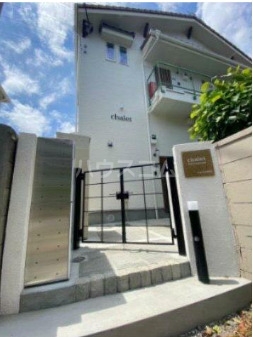 12/27 その他画像